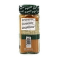 thumbnail image 6 of SPICE HUNTER 54030 1.6 oz. Organic Ground Herbs - Turmeric, 6 of 7
