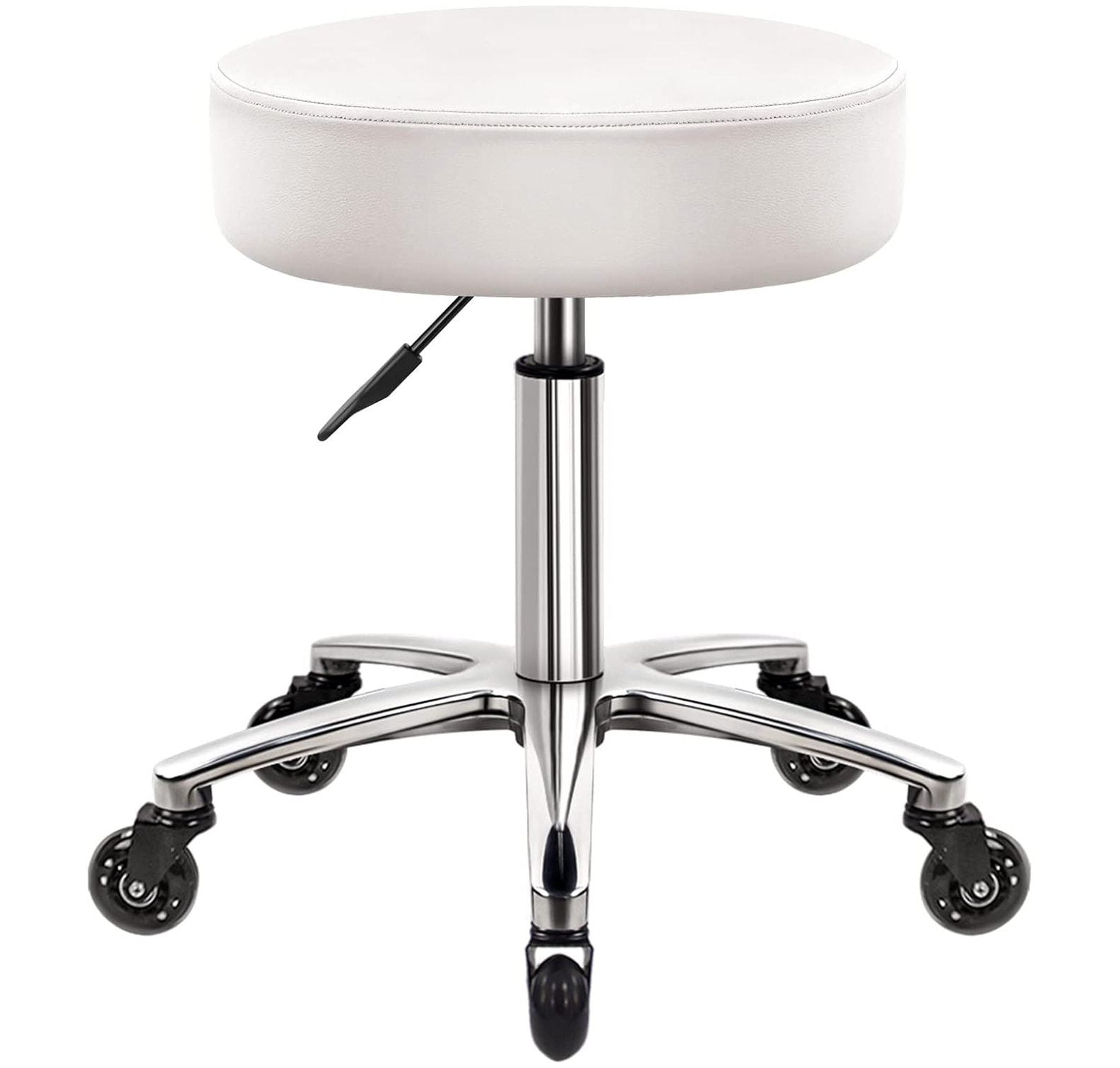 Alera il series folding stool new arrivals