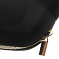 thumbnail image 3 of COMPUKAS Silicone Change Purse Cat Paw Shape 1Pack Portable for Women Shopping, 3 of 7