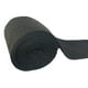 thumbnail image 2 of Vendas de boxeo, muñequeras, tejido transpirable, acolchado Sesolution Fit, equipo de entrenamiento profesional, protección contra golpes, absorción de impactos, equipo para deportes de, 2 of 8