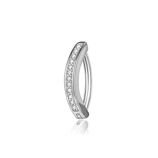 Langgg Navel nail decoration