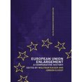 thumbnail image 2 of European Union Enlargement: A Comparative History (Routledge Advances in European Politics), 2 of 2