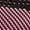 Hot Pink, variant on Boys Athletic Running Shoes Lightweight Breathable Mesh Casual Fashion Sneakers For Kids And Youth Wear