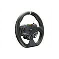 thumbnail image 4 of Moza Racing ESX - Wheel - 22 buttons - wired - for Microsoft Xbox, PC, 4 of 6