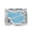 blue, variant on Eye Patches, Eye Masks, Under Eye Patches for Puffy Eyes and Dark Circles , Reduce Fine Lines and Eye Bags, Topicals Eye Patches for Deeply Moisturize the Dry Area Around the Eyes