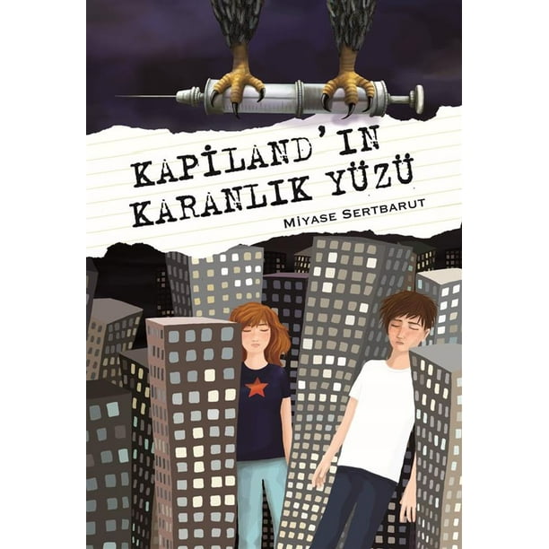 Kapiland App Kapiland App