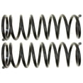 thumbnail image 1 of MOOG 81383 Coil Spring Set for Honda Accord, 1 of 3