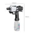 thumbnail image 3 of Juguetes Para Niño Pistolas de agua continuas, juguetes de agua para niños, juguetes de agua de verano para exteriores, juguetes de agua con rociador Juguetes Para Bebe 1 Año, 3 of 8