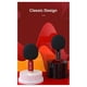 thumbnail image 2 of Wireless Microphone Karaoke Artifact Home Karaoke Family Ktv TV Singing Children's Handheld Microphone, 2 of 5