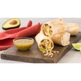 thumbnail image 4 of Mission Super Soft Flour Tortillas, Soft Taco Size, 10 Count, 4 of 14