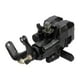 thumbnail image 1 of GO Kart Brake Caliper Reemplace El Kit de Soporte para El ATV Mayoría de Los Karts Go Karts, 1 of 9
