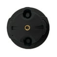 thumbnail image 1 of Bike Computer Mount Adaptor for Garmin Bryton to Cateye Bicycle GPS Holder, 1 of 6