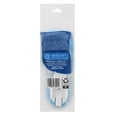 thumbnail image 2 of Great Value Non-Scratch Dishwand Refills, 2-Count, 2 of 2