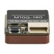 thumbnail image 4 of M10Q-250 GPS Module M10 Dual Protocol Built-in QMC5883 Compass Ceramic Antenna for FPV Drone, 4 of 5