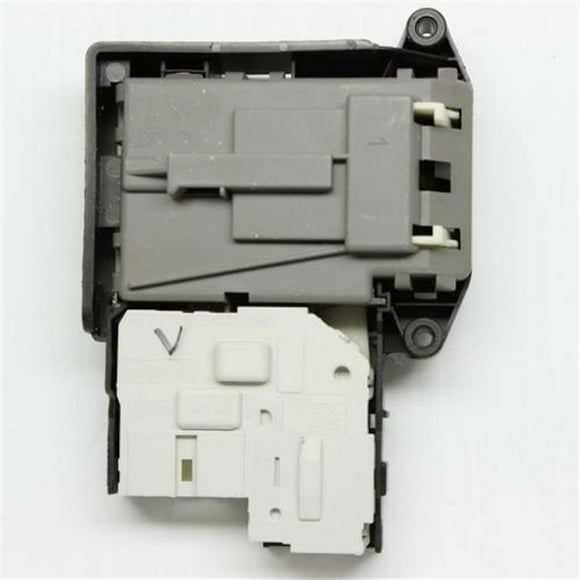 LG ZENEBF61315802 Washer Door Lock for WM8000HVA