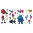 thumbnail image 3 of STICKER MURAUX TROLL TOUR, 3 of 5