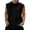 1#Black, variant on Tank Tops Men Patterned Casual - Mens Sleeveless Shirts Soft Summer Top, Sleeveless Undershirts for Men Vacation Beach, Mens Tank Tops for Daily Wear,Beige,M
