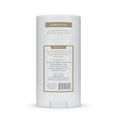 thumbnail image 3 of Native Deodorant, Sensitive, Aluminum Free, Sandalwood & Shea Butter, for Women and Men, 2.65 oz, 3 of 10