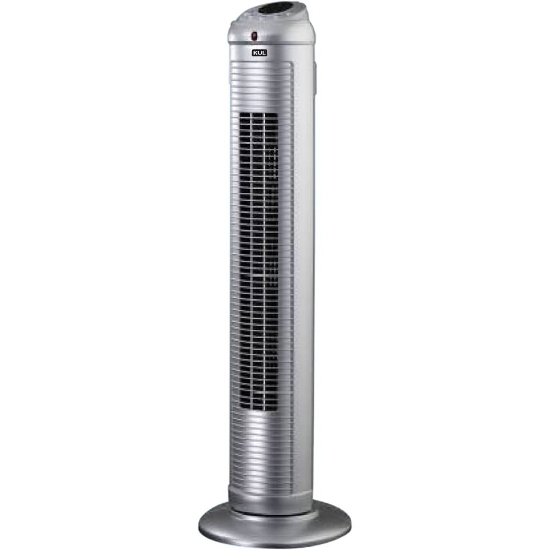 Kul 30 Tower Fan Clearance 100