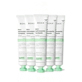 thumbnail image 1 of 5 Pack Pasta dental sin fluoruro, pasta dental con hidroxiapatita nano, 4 Fl Oz, 1 of 3