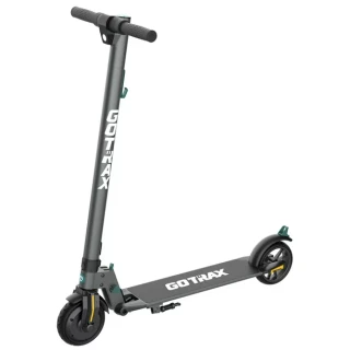 Swagtron Swagger 8 Folding Electric Scooter for Kids Lightweight 250W Quiet Motor 15 MPH UL 2272 Certified Walmart