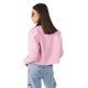 thumbnail image 3 of Chamarra Quarry Slim fit Parches Racing Para Mujer, 3 of 4