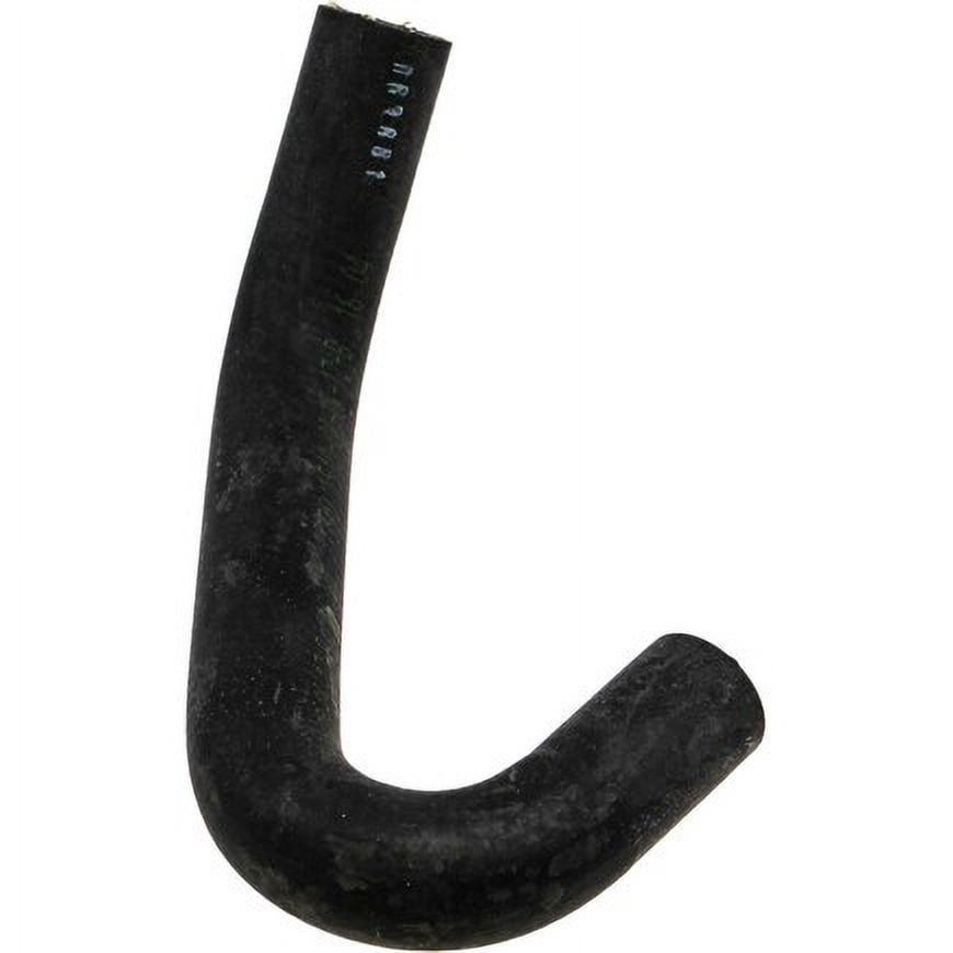 Rein CHE0203 Engine Coolant Hose