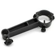 thumbnail image 3 of Displays Hot Air Hand-Piece Holder Hot Air Clamp Stand Clamp for SMD Rework, 3 of 8