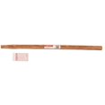 thumbnail image 1 of Jackson Professional Tools  30 Inch Hickory 6-8# Sledgehandle, 1 of 1