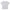 Light Gray, variant on Akiihool Boys Tshirt Boy's Short Sleeve Crew Neck T-shirt (Light Gray,3-6 Months)