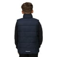 thumbnail image 4 of Regatta Professional Boys/Girls Thermal Body Warmer, 4 of 5