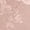 Light Pink, variant on Women's Evening Gown Party Sleeveless V Neck Floral Print Maxi Dress Formal Cocktail Dress S