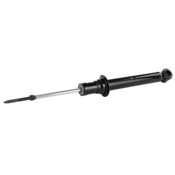 Monroe Shocks & Struts OESpectrum 71313 Suspension Strut