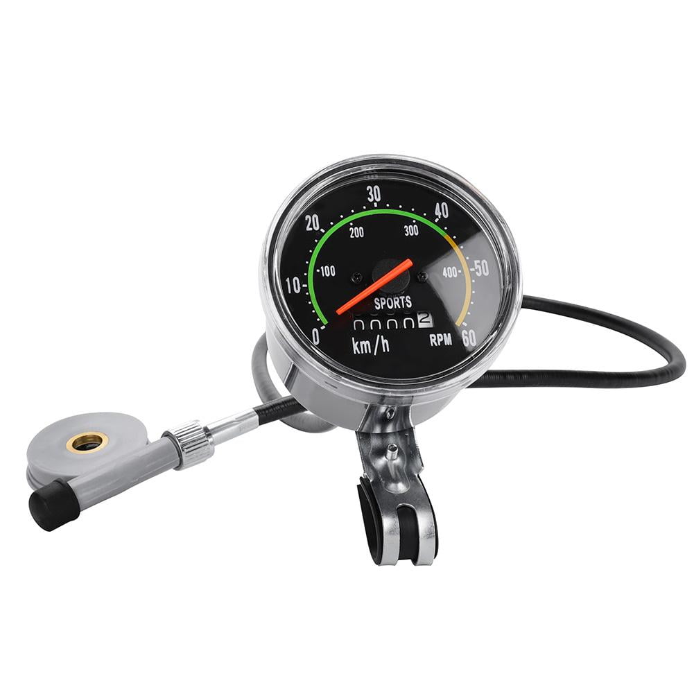 bike speedometer walmart