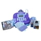 thumbnail image 3 of Caja Registradora Toy Mark Frozen, 3 of 3