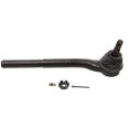 thumbnail image 2 of Moog Steering Tie Rod End P/N:ES3462, 2 of 2