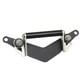thumbnail image 3 of Soporte de navegación GPS para teléfono móvil de motocicleta, soporte frontal de Metal para , piezas de repuesto, accesorios de fácil, 3 of 8