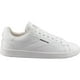 thumbnail image 1 of Tenis AMERICAN FIRE mujer agujetas casuales blanco 22, 1 of 4