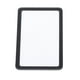thumbnail image 5 of LCD Exterior Macarena para D80 Pantalla de Cristal Reparación, 5 of 8