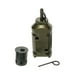 thumbnail image 1 of Sonducket Manténgase seguro en cualquier lugar con el sistema de seguridad de viaje portátil Seguridad de viaje perimetral simple y confiable carpas escribe un, 1 of 6