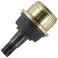thumbnail image 7 of Caltric Ball Joint for Can-Am Outlander 800 800R and Max 800 2006–2012, 7 of 7