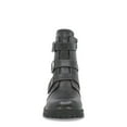 thumbnail image 2 of Taxi Aubrey Waterproof Winter Boot, 2 of 7