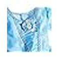 thumbnail image 4 of Déguisement Disney Cendrillon pour Bébé, 4 of 6