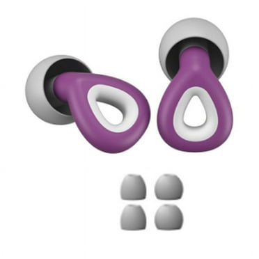 Ear Plug for Sleeping Tapones Para Dormir Noise Reduction Waterproof Swimming Ear Plug Protection Oordopjes Earplugs Set