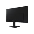 thumbnail image 2 of Monitor SAMSUNG S3 (S30GD) LS27D300GANXZA 27" FHD 100 Hz, 2 of 5