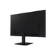 thumbnail image 2 of Monitor SAMSUNG S3 (S30GD) LS27D300GANXZA 27" FHD 100 Hz, 2 of 5