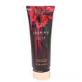 thumbnail image 1 of Loción corporal Victoria Secret Jasmine Noir 240ml, 1 of 2