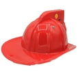 thumbnail image 4 of Mizzuco Ryans Room Fireman Helmet Costume Accessories, 4 of 4