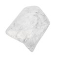 thumbnail image 3 of Disposable Steering Wheel Cover,100pcs Elastic Disposable Plastic Steering Wheel Protector Universal Steering Wheel Cover Modern Innovation, 3 of 8