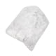 thumbnail image 3 of 100pcs Elastic Disposable Plastic Steering Wheel Cover Dustproof Waterproof Universal for Car, 3 of 5